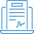 Contracts and Agreements